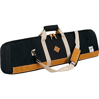TAMA Powerpad Designer Collection Hardware Bag
