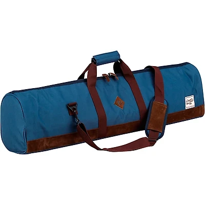 TAMA Powerpad Designer Collection Hardware Bag