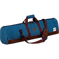 TAMA Powerpad Designer Collection Hardware Bag