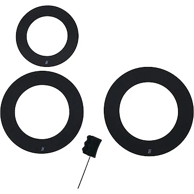 TAMA Soft Sound Ring Set
