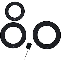 TAMA Soft Sound Ring Set