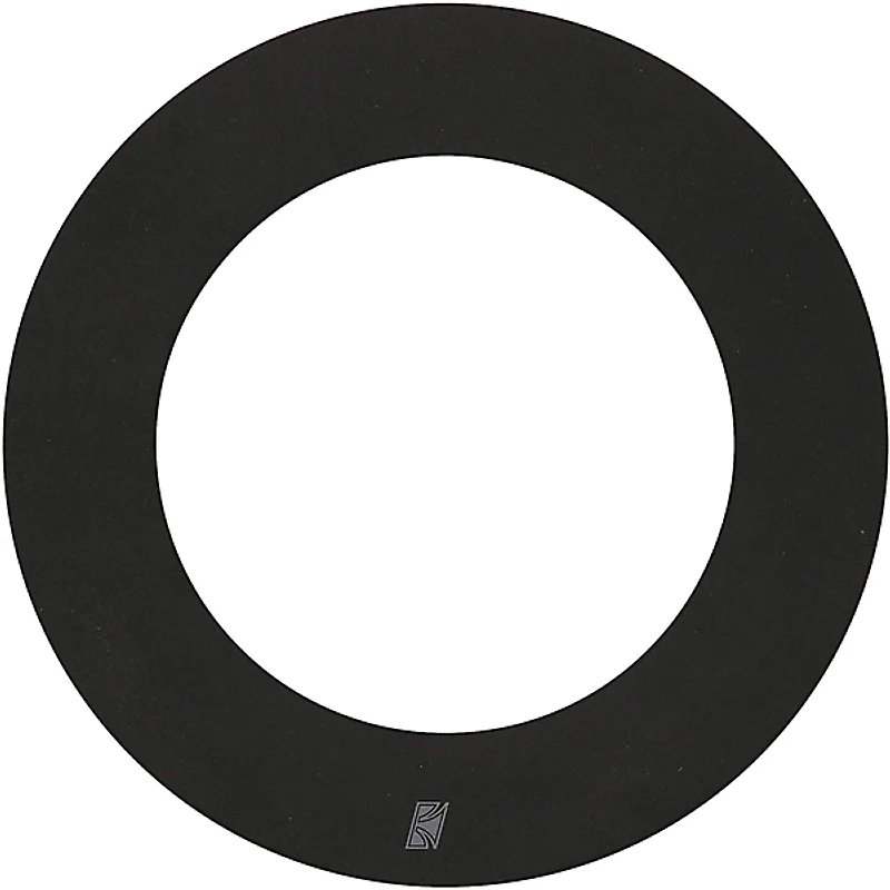TAMA Soft Sound Ring
