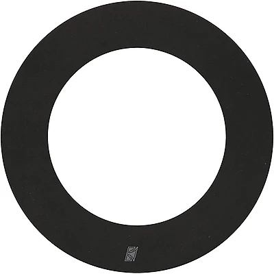 TAMA Soft Sound Ring