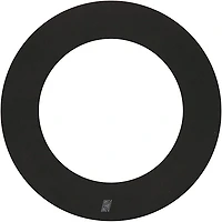 TAMA Soft Sound Ring