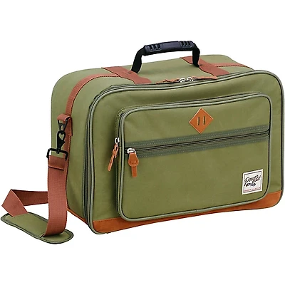 TAMA Powerpad Designer Collection Pedal Bag