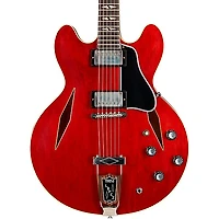 Gibson Custom 1964 Trini Lopez Standard Reissue VOS Semi-Hollow Electric Guitar