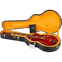 Gibson Custom 1964 Trini Lopez Standard Reissue VOS Semi-Hollow Electric Guitar
