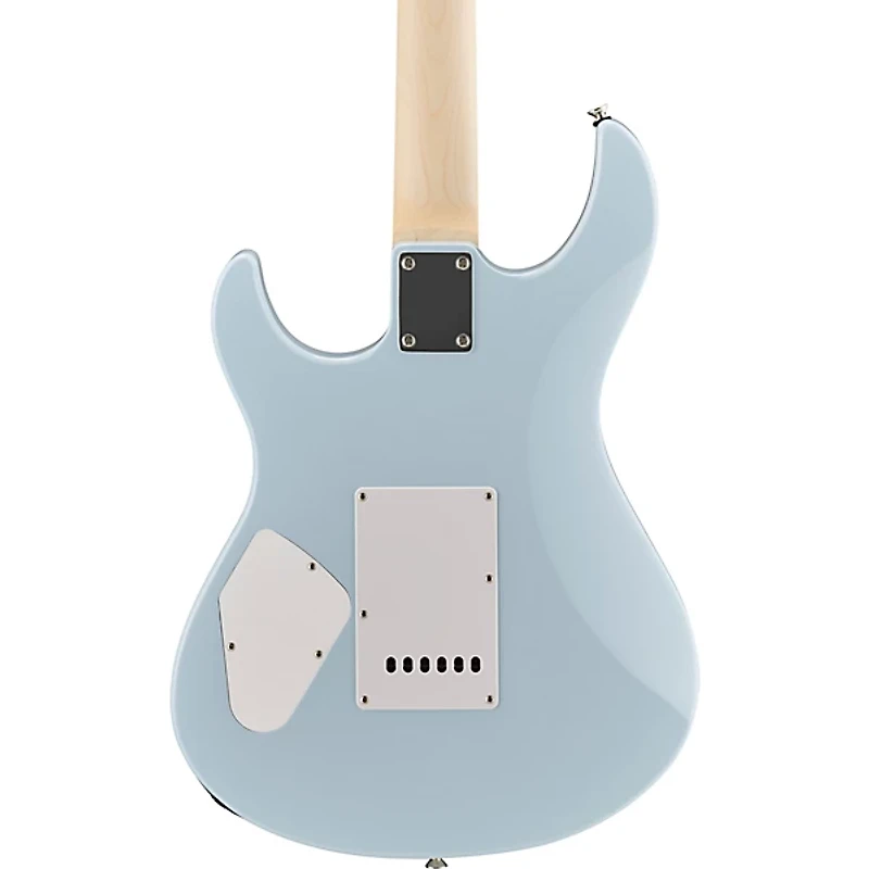 Yamaha Pacifica 112VM Electric Guitar
