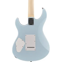Yamaha Pacifica 112VM Electric Guitar