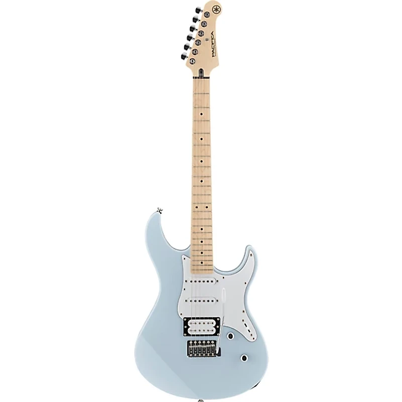 Yamaha Pacifica 112VM Electric Guitar
