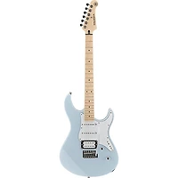 Yamaha Pacifica 112VM Electric Guitar