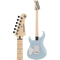 Yamaha Pacifica 112VM Electric Guitar