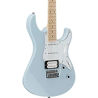 Yamaha Pacifica 112VM Electric Guitar