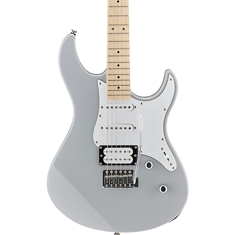 Yamaha Pacifica 112VM Electric Guitar