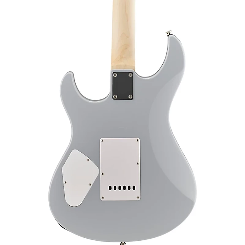 Yamaha Pacifica 112VM Electric Guitar