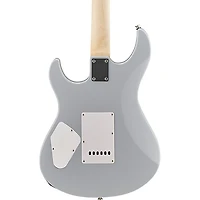 Yamaha Pacifica 112VM Electric Guitar