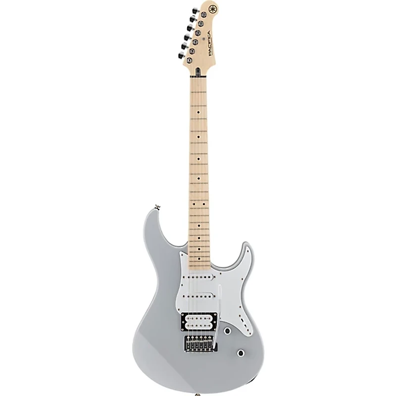 Yamaha Pacifica 112VM Electric Guitar