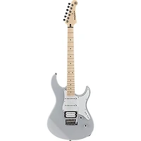 Yamaha Pacifica 112VM Electric Guitar