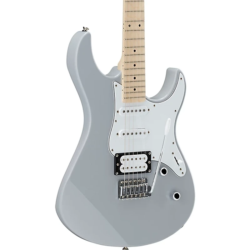 Yamaha Pacifica 112VM Electric Guitar