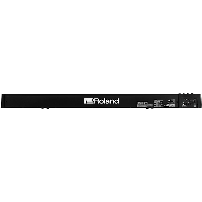 Roland A-88MKII MIDI Keyboard Controller