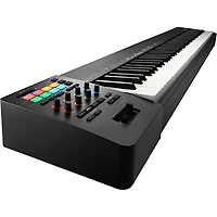 Roland A-88MKII MIDI Keyboard Controller