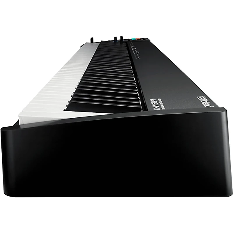 Roland A-88MKII MIDI Keyboard Controller