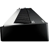 Roland A-88MKII MIDI Keyboard Controller