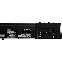 Roland A-88MKII MIDI Keyboard Controller