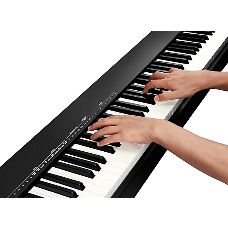 Roland A-88MKII MIDI Keyboard Controller