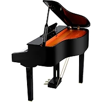 Williams Symphony Grand II 88-Key Digital Grand Piano With Bench -