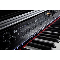 Williams Symphony Grand II 88-Key Digital Grand Piano With Bench -