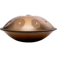 Sela Harmony Handpan D Amara SE202 With Bag