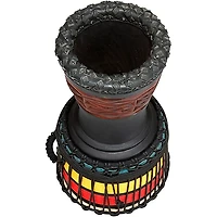 X8 Drums One Love Master Series Djembe