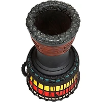 X8 Drums One Love Master Series Djembe