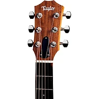 Taylor GS Mini-e Koa Plus Acoustic-Electric Guitar Shaded Edge Burst