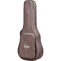 Taylor GS Mini-e Koa Plus Acoustic-Electric Guitar Shaded Edge Burst