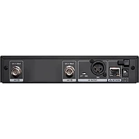 Audio-Technica 3000 Series  (4th Gen)  Network Enabled UHF Wireless with AT831cH Cardioid Condenser Lavalier Microphone