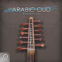Best Service Arabic Oud