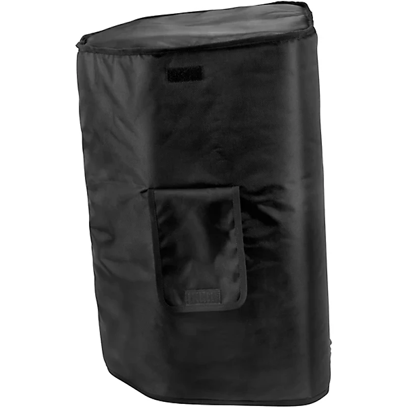 LD Systems ICOA 15 PC Padded Speaker Cover Black