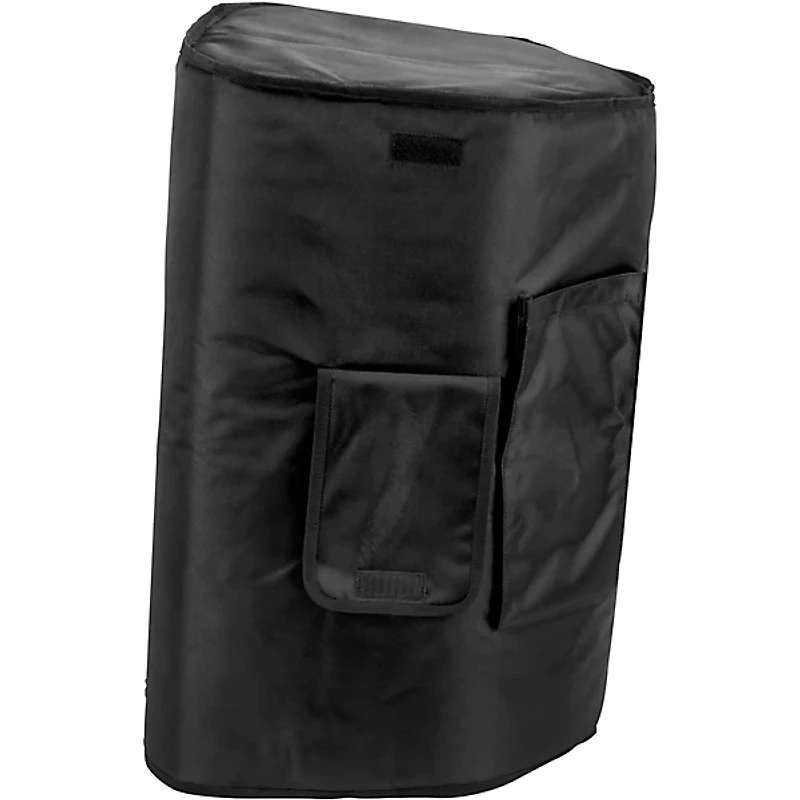 LD Systems ICOA 15 PC Padded Speaker Cover Black