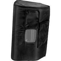 LD Systems ICOA 15 PC Padded Speaker Cover Black