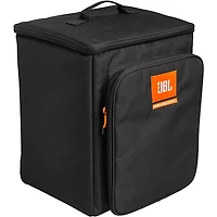 JBL Bag Backpack for EON ONE COMPACT Speaker