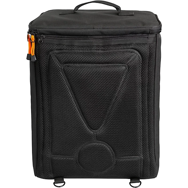 JBL Bag Backpack for EON ONE COMPACT Speaker