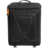 JBL Bag Backpack for EON ONE COMPACT Speaker