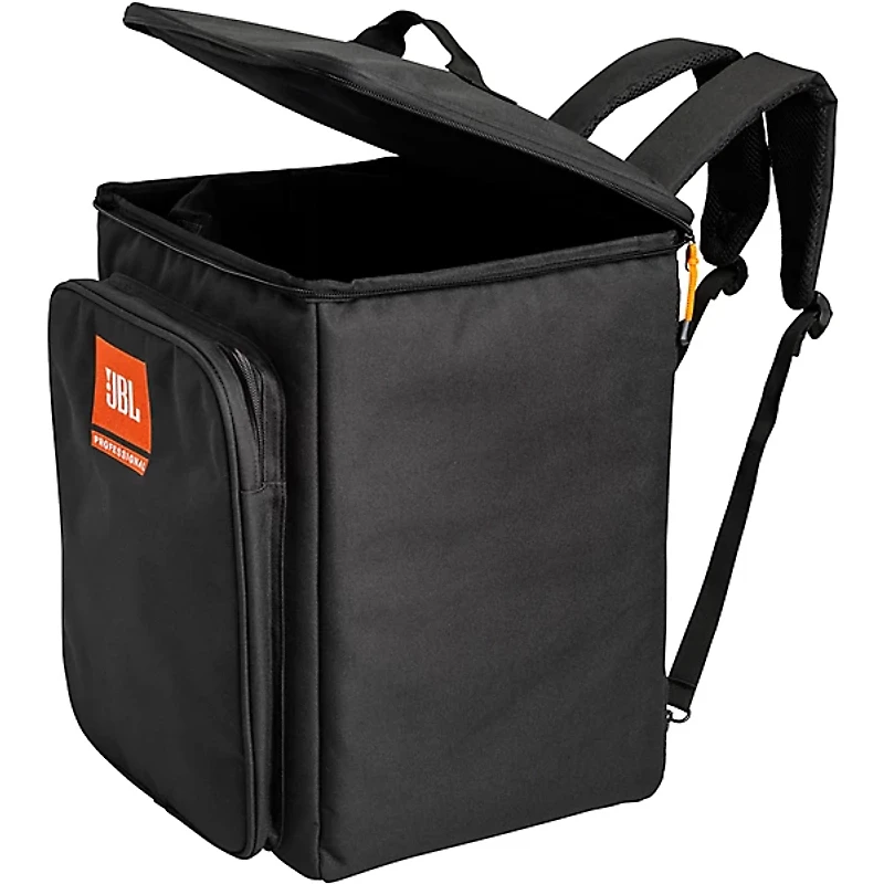 JBL Bag Backpack for EON ONE COMPACT Speaker