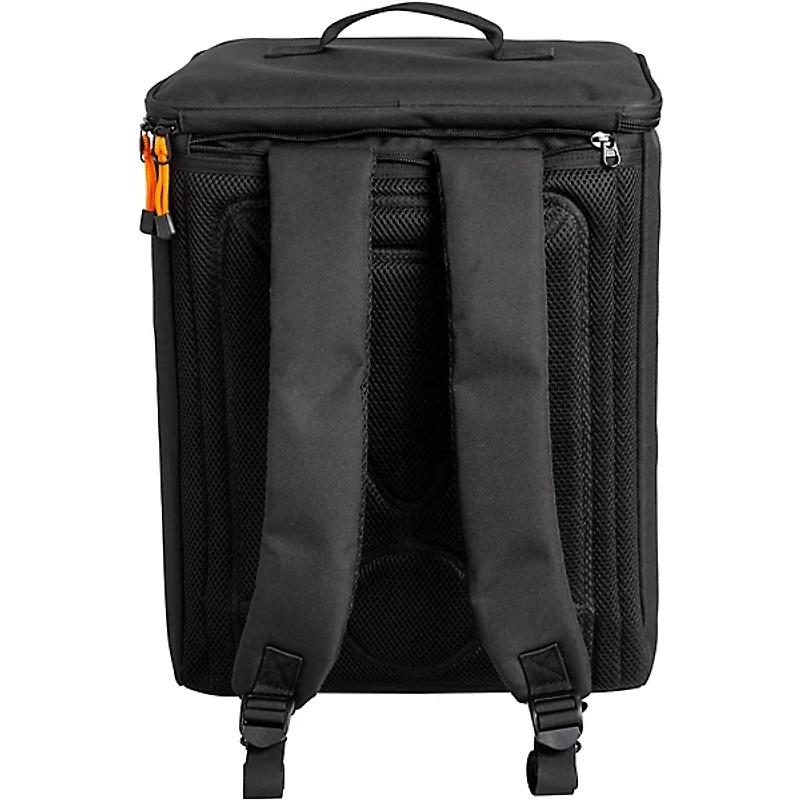 JBL Bag Backpack for EON ONE COMPACT Speaker