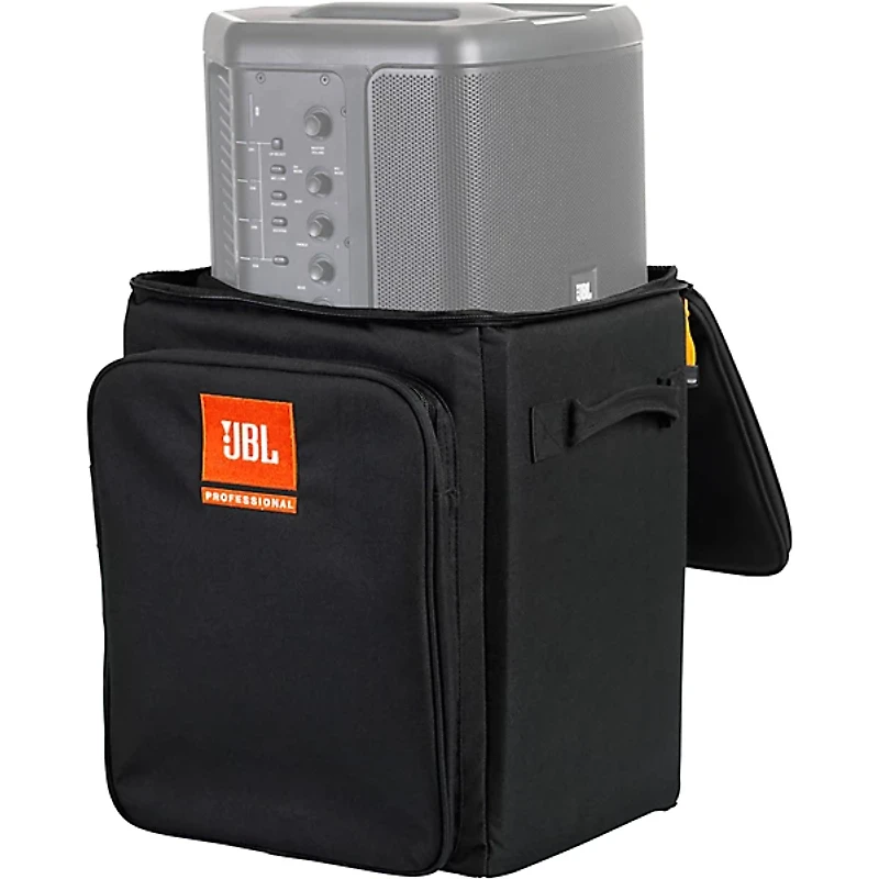 JBL Bag Backpack for EON ONE COMPACT Speaker