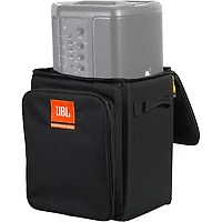 JBL Bag Backpack for EON ONE COMPACT Speaker