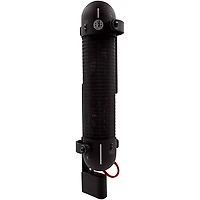 AEA Microphones R88A Active Stereo Ribbon Microphone