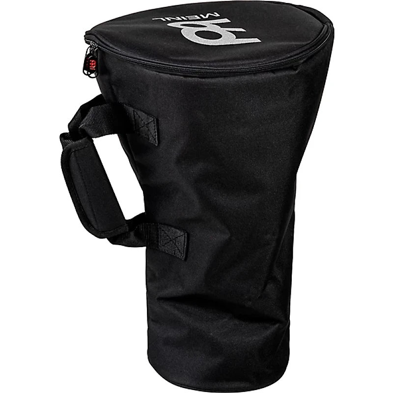 MEINL Standard Darbuka Bag